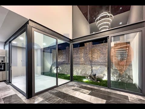 House for Sale in Altozano