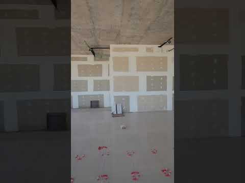 OFFICE FOR RENT IN CANCUN – KUN BONAMPAK | 127 m²
