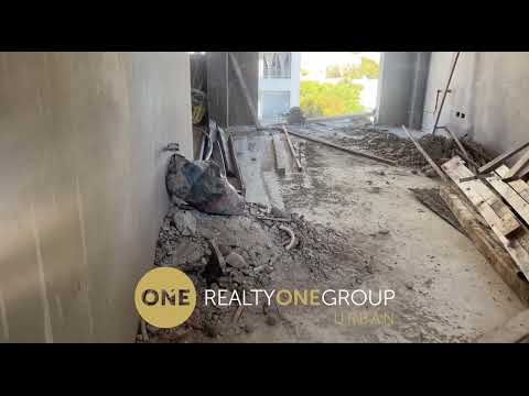 Departamento de categoria en venta 84m2 -2 dormitorios - La Plata