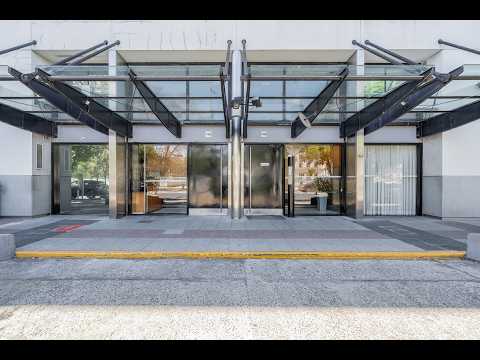 For Sale in Puerto Madero, Dique 3: Office, Residence, Medical Office, Duplex, Balcony, Terrace, 2 Dedicated Parking Spaces