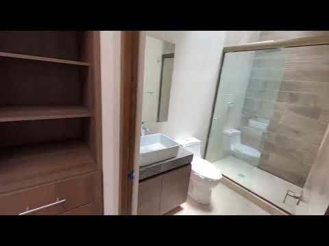 House for Sale in San Salvador Tizatlalli, Metepec, JL 27-922.