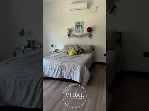 House in Campo Grande