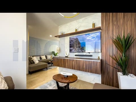 Casa en Venta en Los Robles Ziré (Roble)