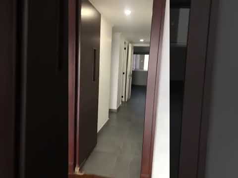 Apartment for Sale in Polanco