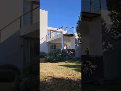 Villa Allende Golf
