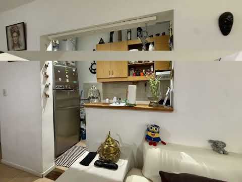 2-ROOM FRONT-FACING PH FOR SALE - WILDE - PRIVATE FINANCING