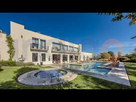 Apartment for Sale in San Miguel de Allende in La Luminaria (Santo Domingo)