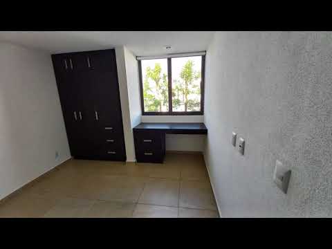 3-Bedroom House for Sale, Zibatá, 152 m² Lot and Amenities