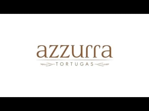 House on an interior lot in Sector 1, Azzurra Tortugas, Pilar