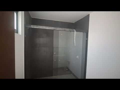Casa en Preventa en Sierra Nogal III con 4 Recámaras con baño, Terraza y Jardín Trasero