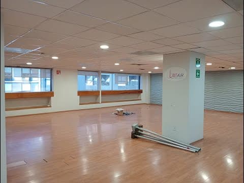 Office for Rent in Leibnitz