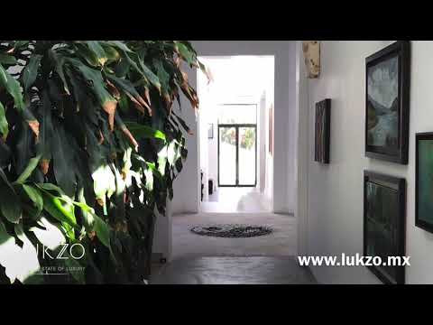House for Sale in Xochitepec