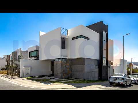 House for Sale in El Mirador (corner lot)
