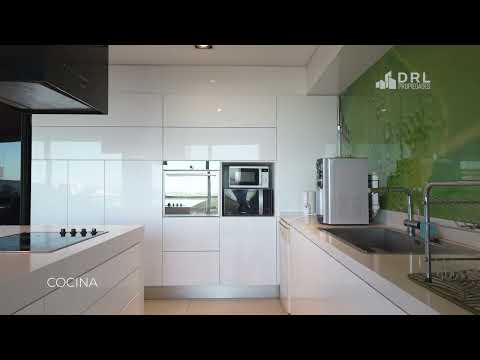 House for sale in La Rufina