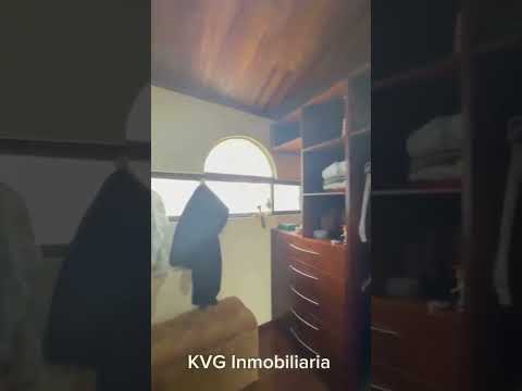House for Sale, San Pedro Cholula, Puebla
