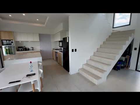 House for Sale in San Sebastian