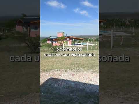 BRAND-NEW HOUSE IN VILLA GIARDINO