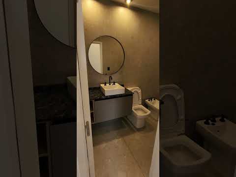 House for sale in the Southern District - M28 - L30 - Lot size: 360 m - Floor area: 180 m