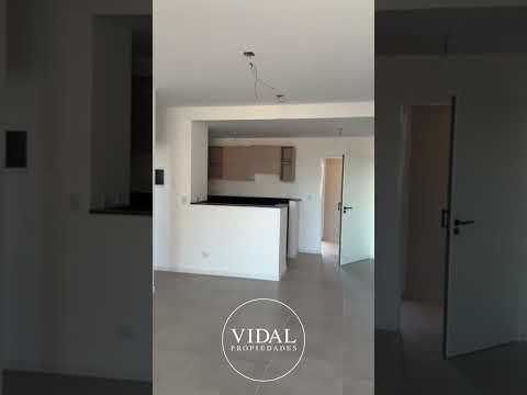 Apartment - Tigre