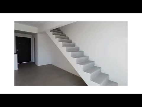 3-Room Duplex Apartment for Sale in the UP Pilar Condominium with Access to Pilar Lagoon