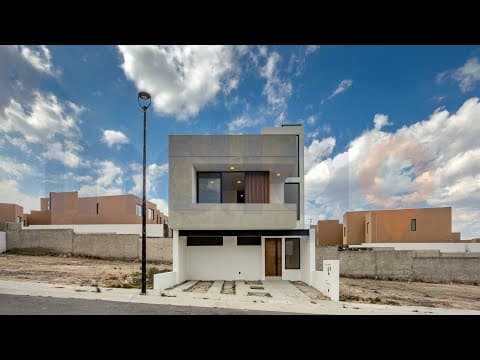 Casa en Venta en Zibatá en condominio Samare (Ciprés)