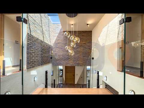House for Sale in Altozano in the Laja Condominium