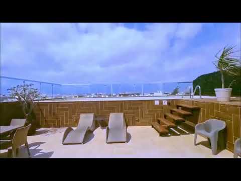 Furnished Studio for Sale Near the Beach | Ideal for Investment | P4185