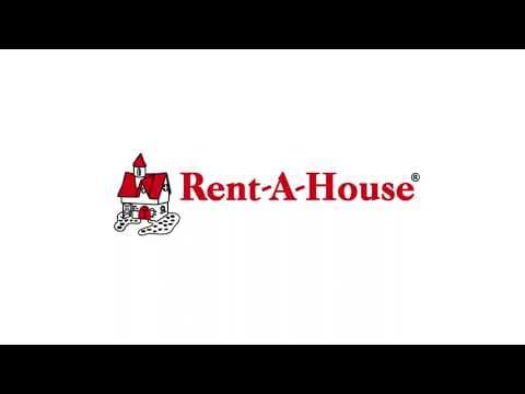 Office for Rent in Juárez, Cuauhtémoc AF 26-2987
