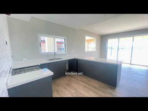 House for Sale in San Sebastian