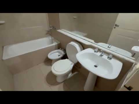 Apartment for Rent in Nueva Córdoba: 2 Bedrooms with Amenities and Security