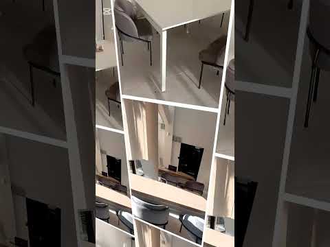 APARTMENT FOR SALE ON THE EAST COAST, ON THE BEACHFRONT