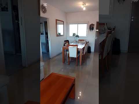 APARTMENT FOR SALE IN DOWNTOWN TEMPERLEY, 6TH FLOOR