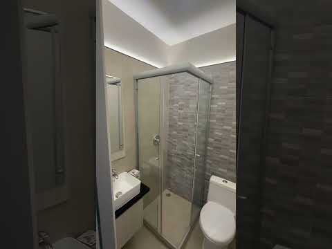 3-Bedroom Apartment in Playa del Carmen—Available Now