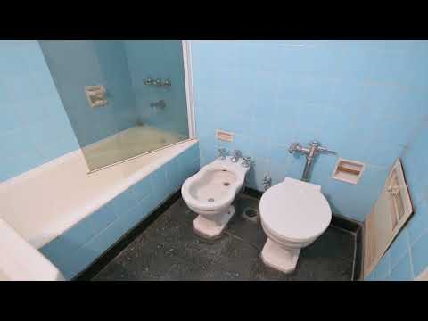 5-Room Apartment for Sale in Recoleta