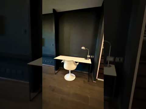 For Sale - Studio Apartment - Palermo Hollywood - Street-Facing - Ideal for Investors