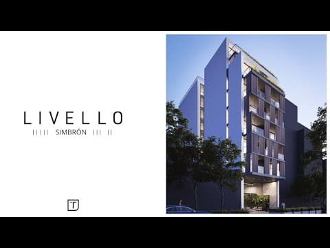 Brand-new 3-room apartment with its own terrace