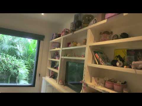 HOUSE FOR SALE IN CANCUN, ARBOLADA RESIDENTIAL COMPLEX