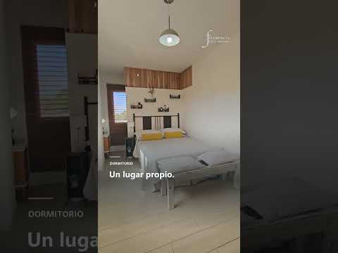 Casa en Venta - 3 Dormitorios con Piscina y Gran Parque - Country Causana