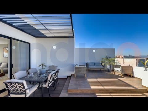 House for Sale in Los Robles Zibatá II (Encino)