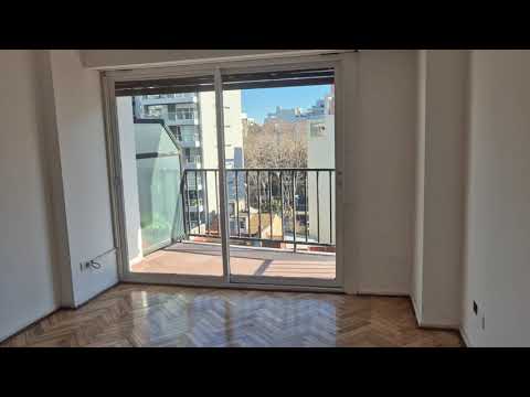 Apartment in Olivos