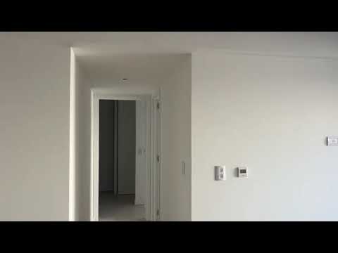 Montevideo 900 - 3 bedrooms, COURTYARD, BALCONY, Recoleta - Rooftop Gym & Sum