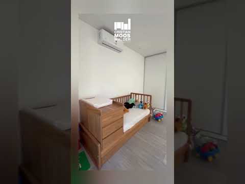 House for Sale in Los Ñanduces, Ingeniero Maschwitz