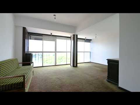 3-Bedroom Apartment for Sale in Vicente López