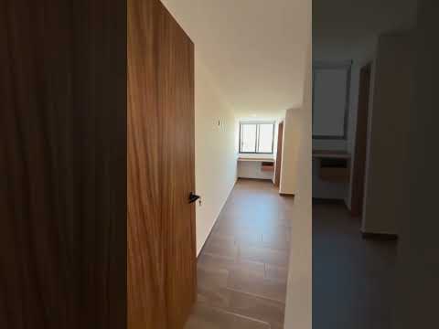 House for Sale in Parque Tlaxcala, Lomas de Angelópolis, Puebla