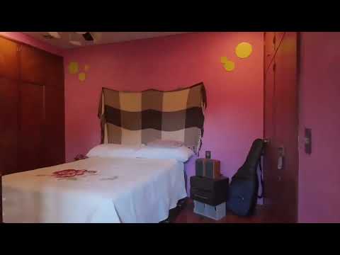 House for Sale | 5 Rooms | Pool | Barbecue Area | Great Opportunity | North Ituzaingo