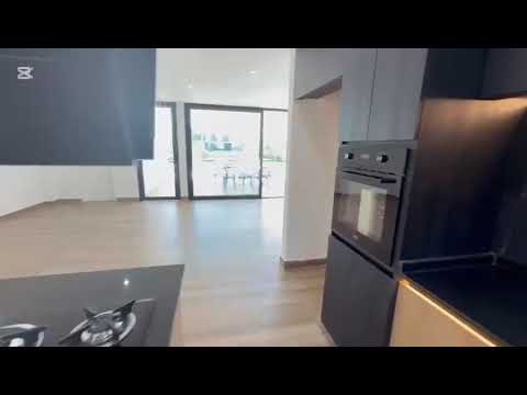 House for Sale in El Naudir