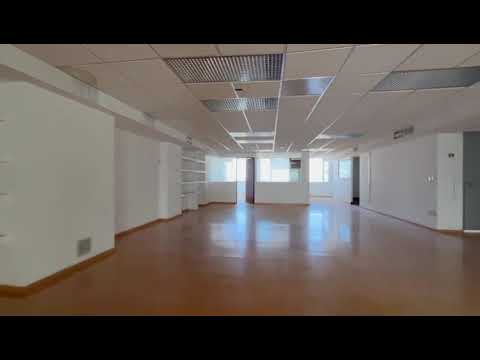 Office for Rent - Reforma, 14th Floor - 218 m2
