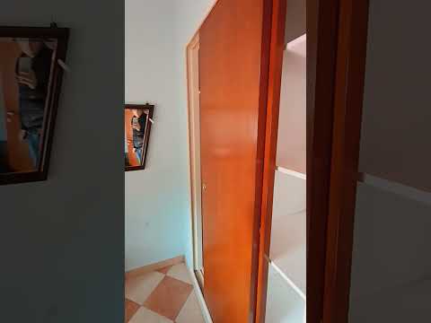 TRIPLEX |SAN BERNARDO| |CONTRAFRENTE|