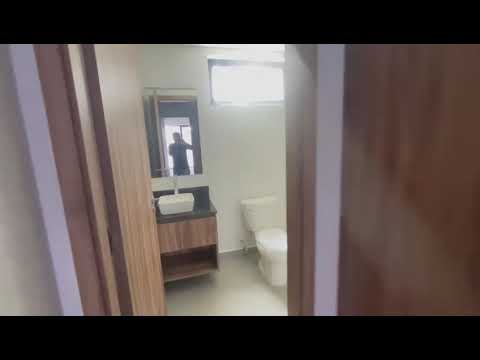 Apartment for Sale - Ampliación Granada - 87.55 m2