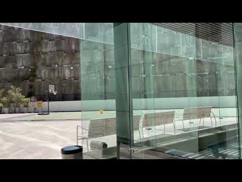 Office for Rent - Santa Fe - 2,683 m² - 1st Floor